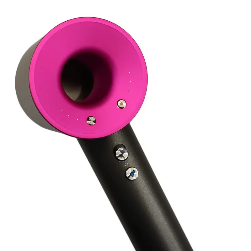 سشوار خانگی دیناواری مدل D-399 - تصویر 6