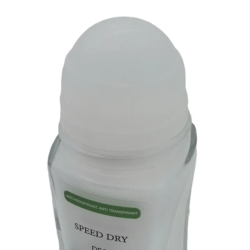 رول ضد تعریق وودلایک مدل Speed Dry حجم 75 میلی لیتر - تصویر 2