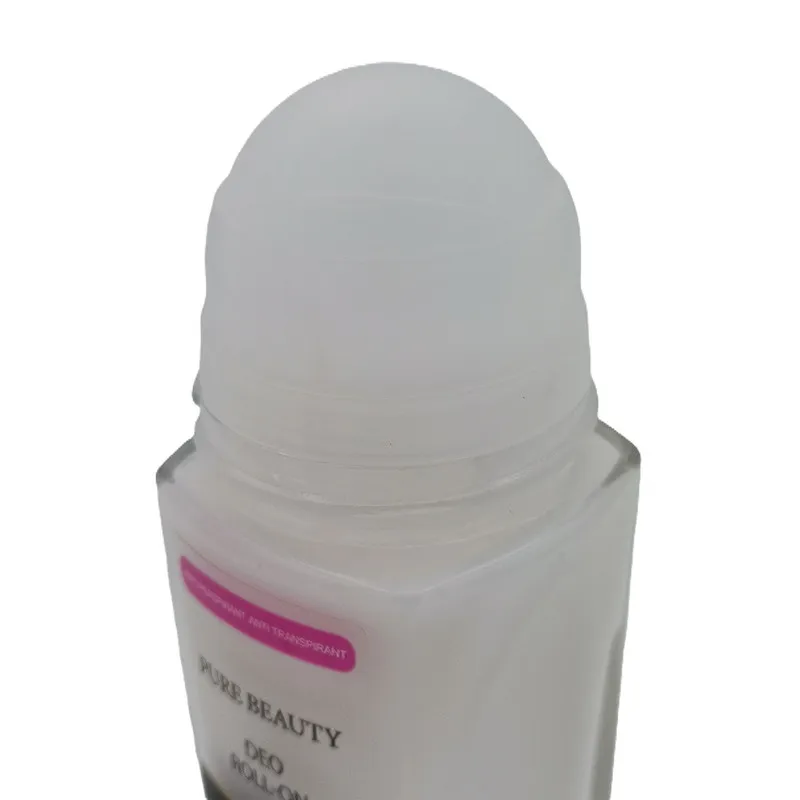 رول دئودرانت وودلایک مدل Pure Beauty حجم 75 میلی لیتر - تصویر 2