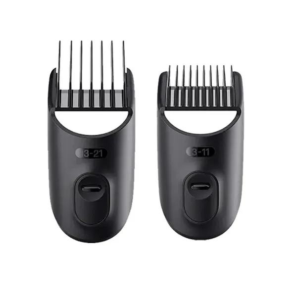 ماشین اصلاح موی صورت شارژی براون مدل MGK3410 - تصویر 6