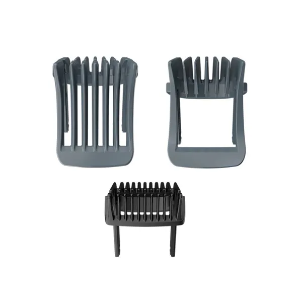 ماشین اصلاح موی سر و صورت شارژی فیلیپس مدل BT5511 - تصویر 4
