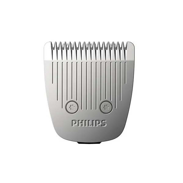 ماشین اصلاح موی سر و صورت شارژی فیلیپس مدل BT5511 - تصویر 6