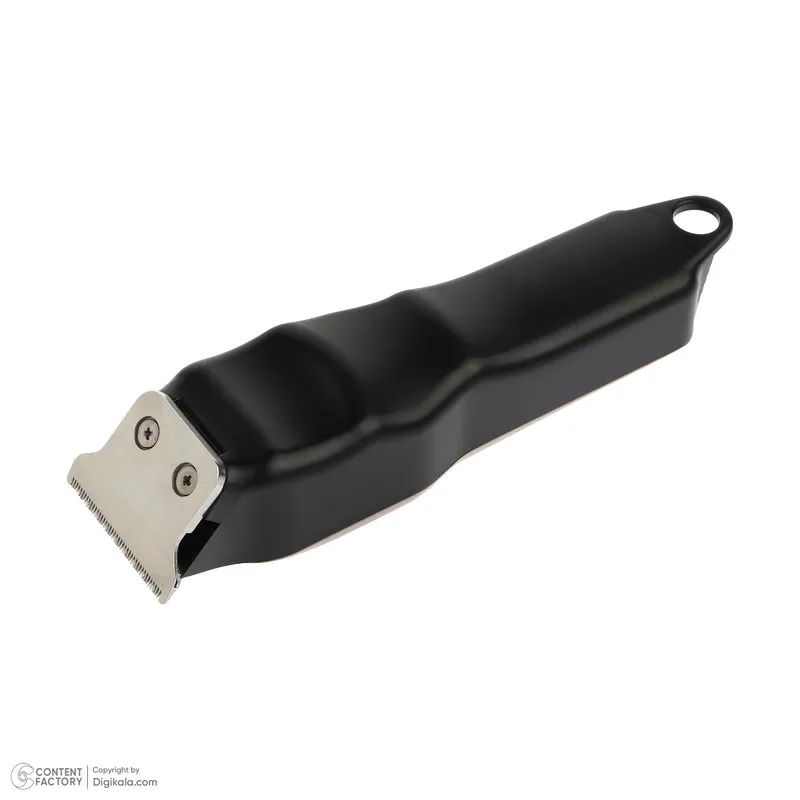 ماشین اصلاح موی سر و صورت سوارکور مدل SK-081 - تصویر 4