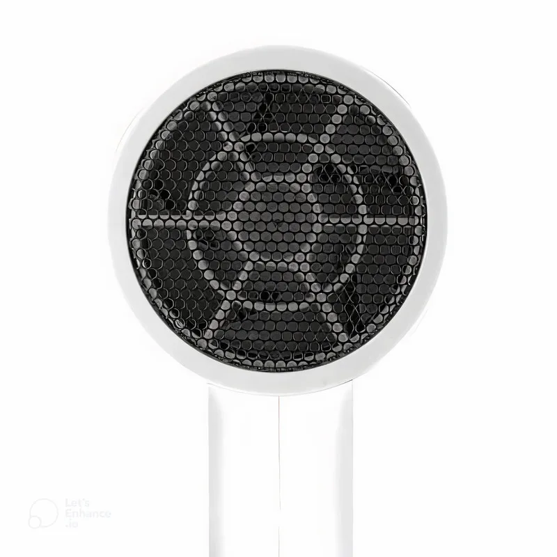 سشوار مسافرتی وینسنت مدل HD3120 - تصویر 3