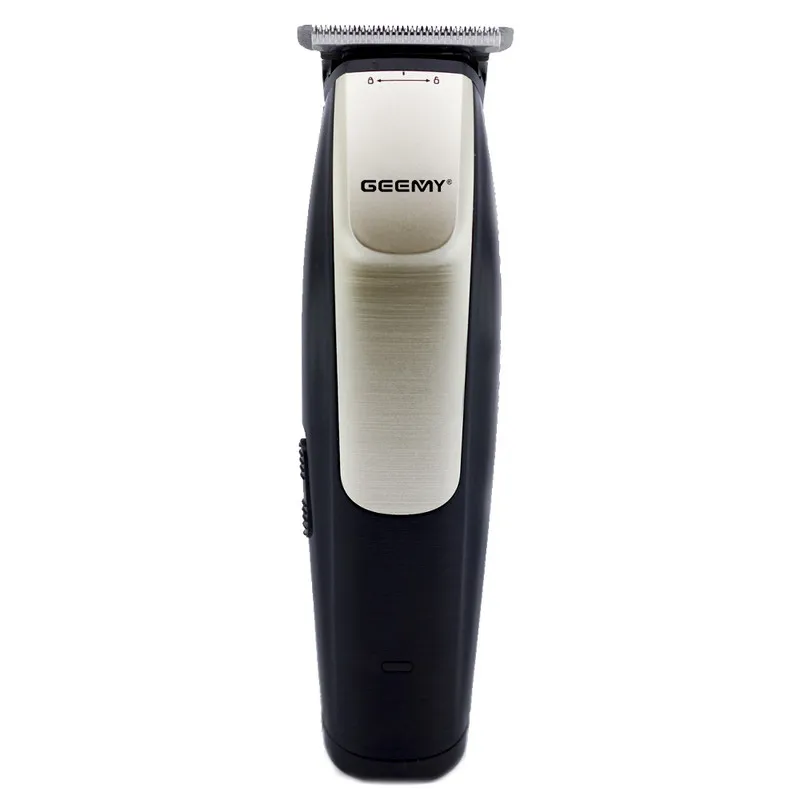 ماشین اصلاح موی صورت شارژی جیمی مدل GM828