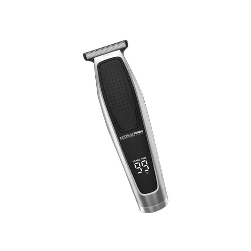 ماشین اصلاح موی سر و صورت کومکس مدل km-8305
