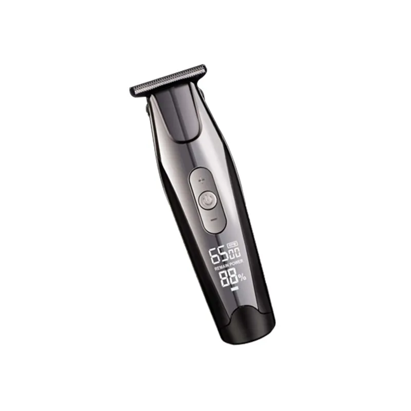 ماشین اصلاح موی سر و صورت کومکس مدل km-8400