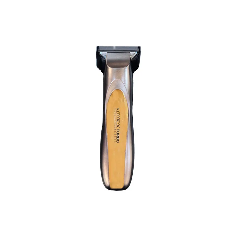 ماشین اصلاح موی سر و صورت کومکس مدل km-9538