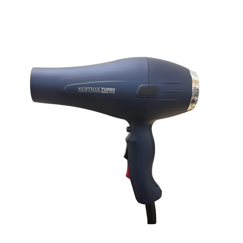 سشوار حرفه ای کومکس مدل km _650