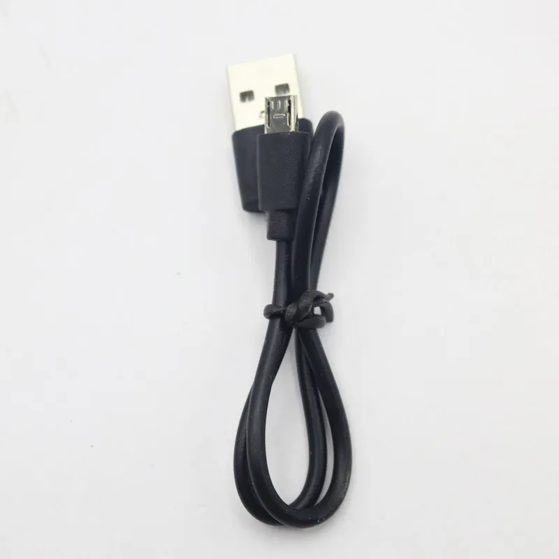 ماشین اصلاح موی سر و صورت شارژی وینتج مدل YP-T9 - تصویر 3