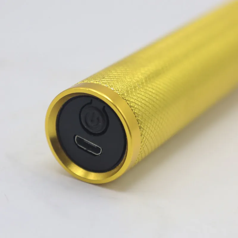 ماشین اصلاح موی سر و صورت شارژی وینتج مدل YP-T9 - تصویر 6