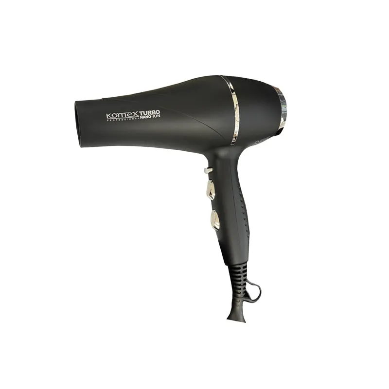 سشوار حرفه ای کومکس مدل km-605