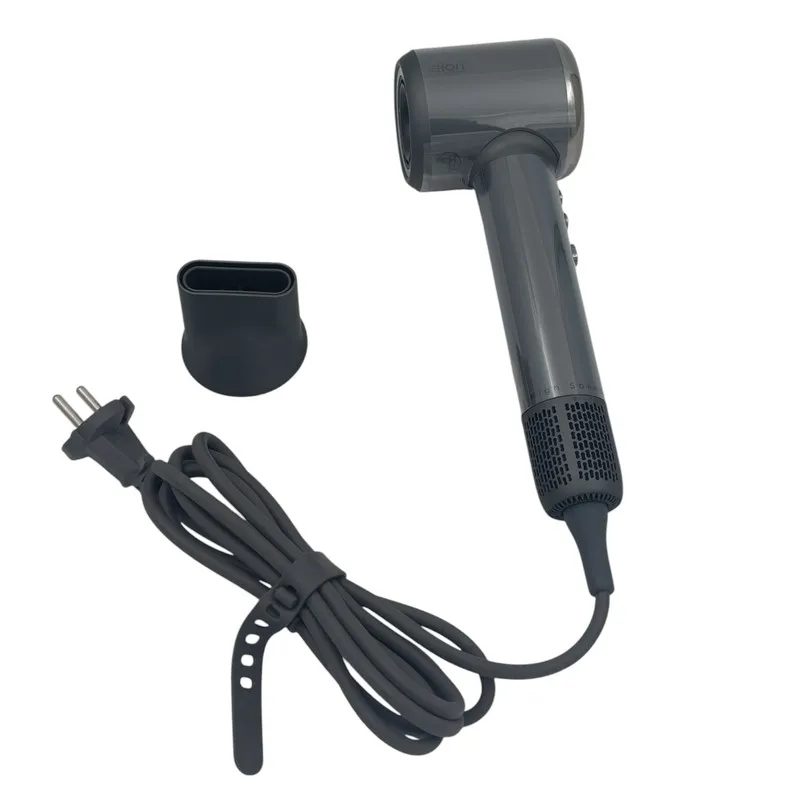 سشوار حرفه ای مک استایلر مدل mc-6606 - تصویر 2