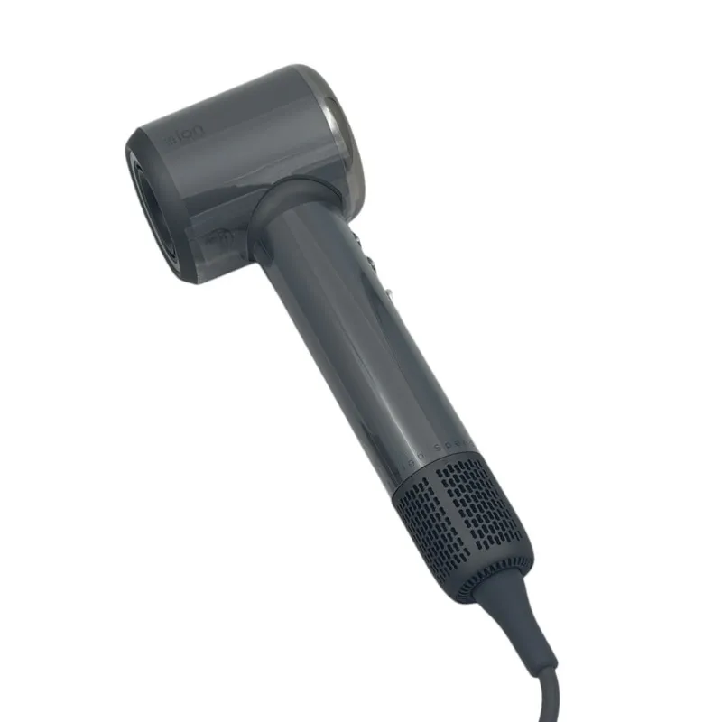 سشوار حرفه ای مک استایلر مدل mc-6606 - تصویر 3