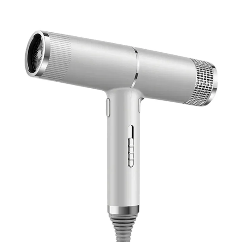 سشوار حرفه ای مدل dcg-7000