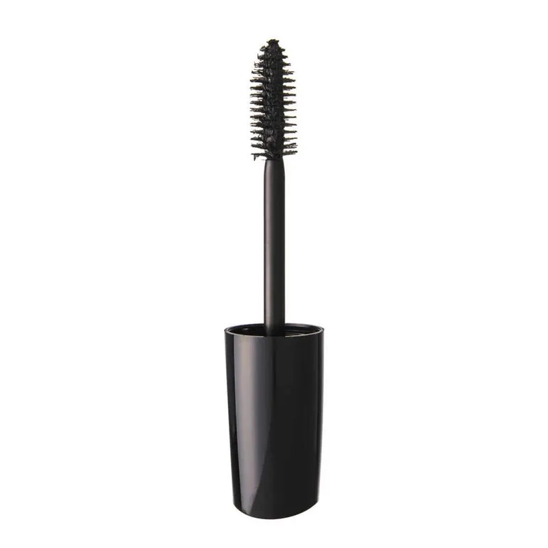 ریمل گلدن رز مدل LASH PLUMPING - تصویر 3