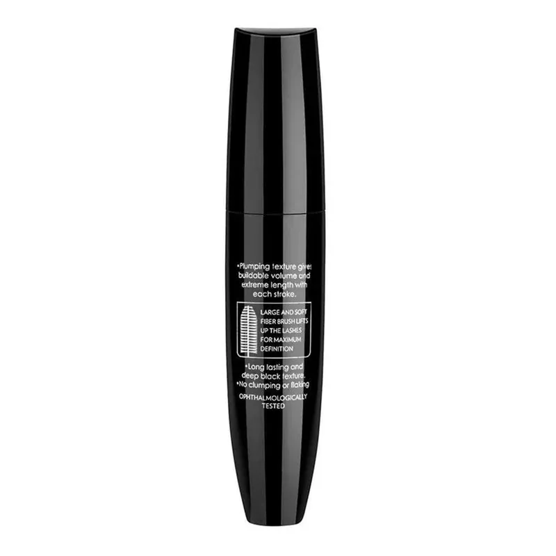 ریمل گلدن رز مدل LASH PLUMPING - تصویر 4