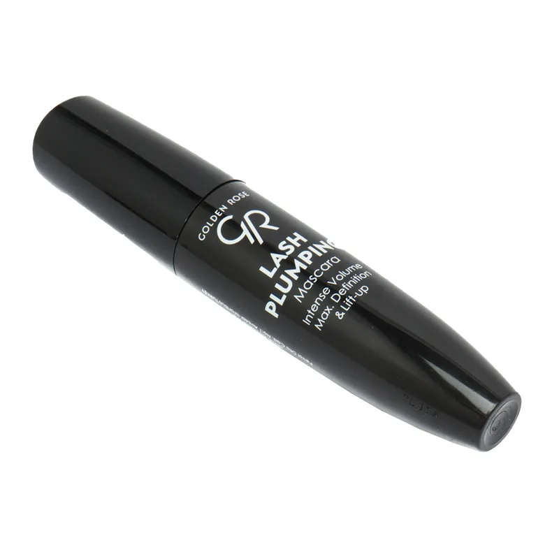 ریمل گلدن رز مدل LASH PLUMPING - تصویر 6