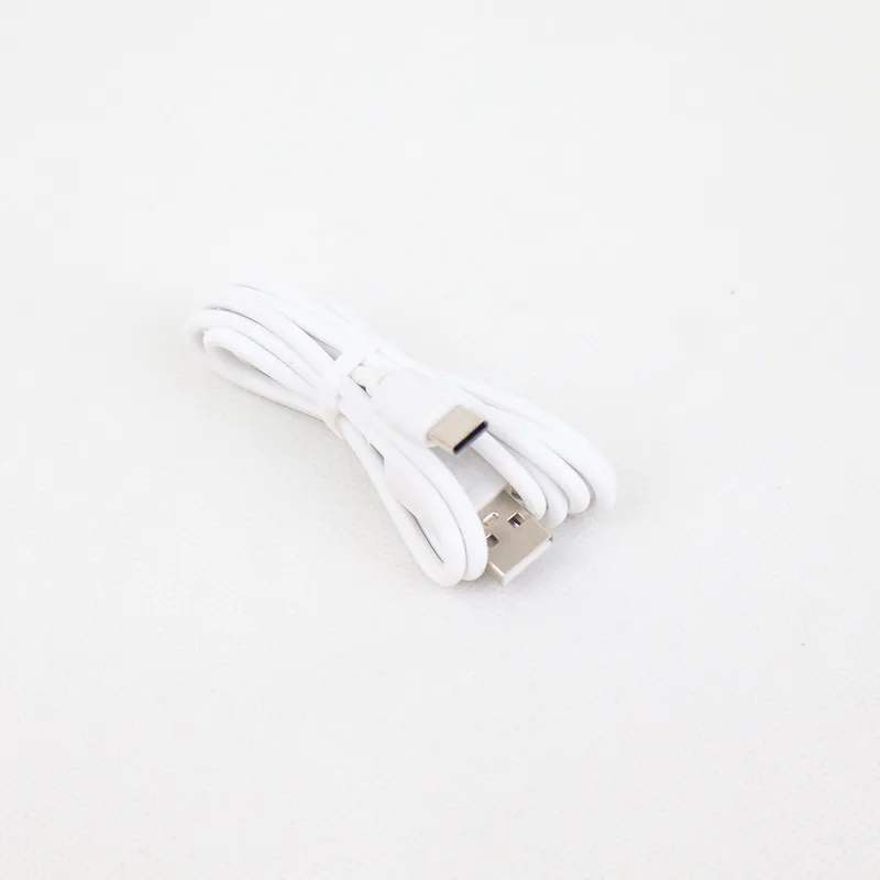 برس پاک سازی پوست کیمی مدل 911-GBL-718 - تصویر 3