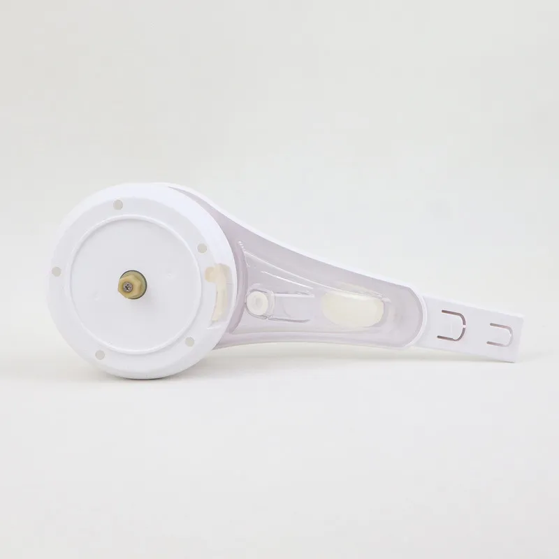برس پاک سازی پوست کیمی مدل 911-GBL-718 - تصویر 6