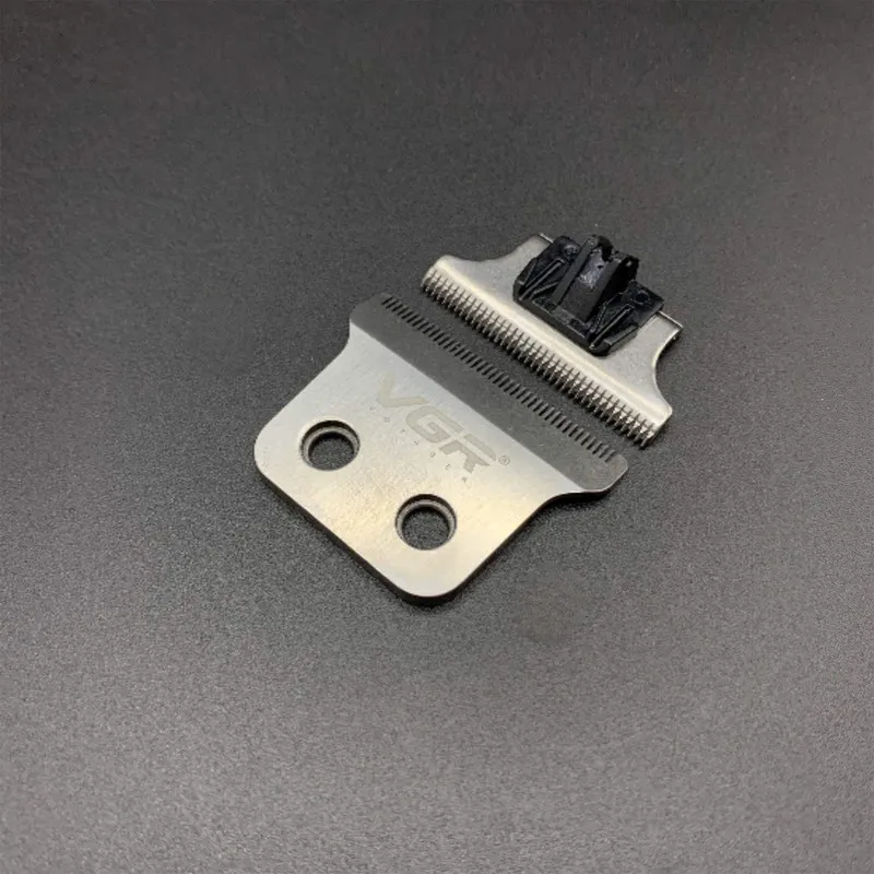 تیغه یدک ماشین اصلاح وی جی آر مدل V-290 - تصویر 2