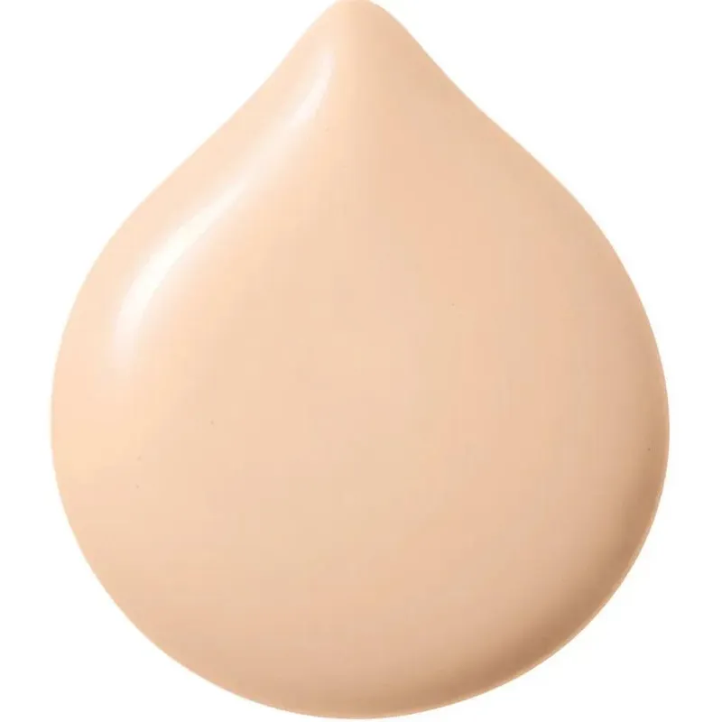 کرم پودر تاپ فیس مدل اسکین ویر شماره 003 حجم 30 میلی لیتر - تصویر 3