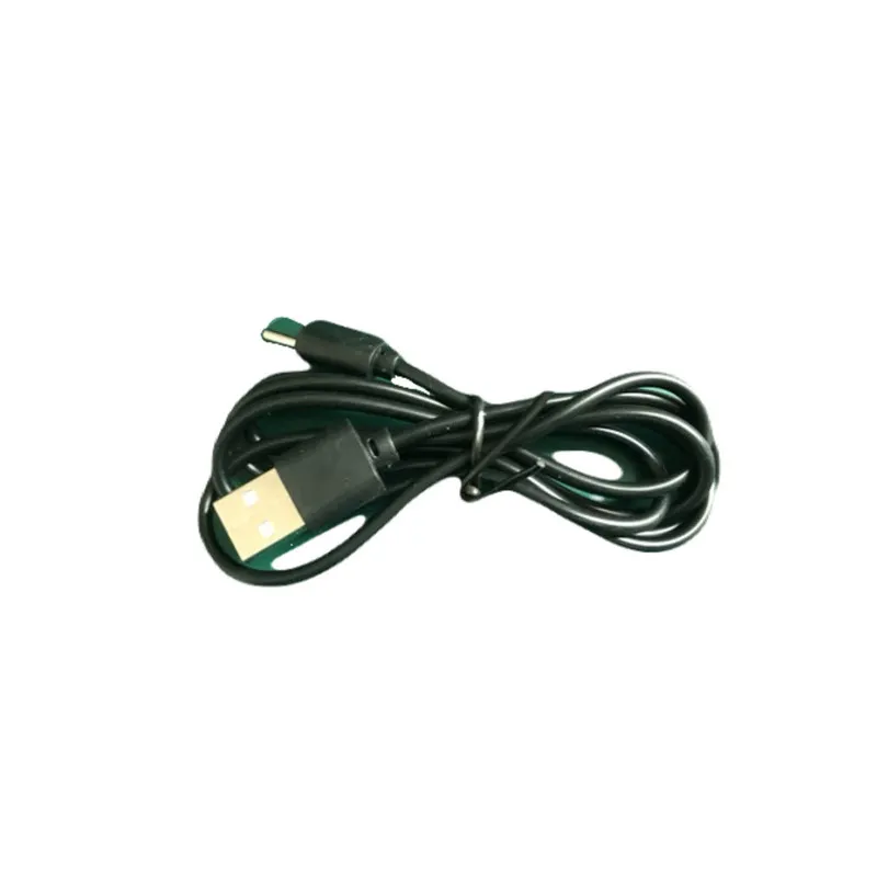ماشین اصلاح موی صورت شارژی زیناکس مدل ZX-311 - تصویر 6