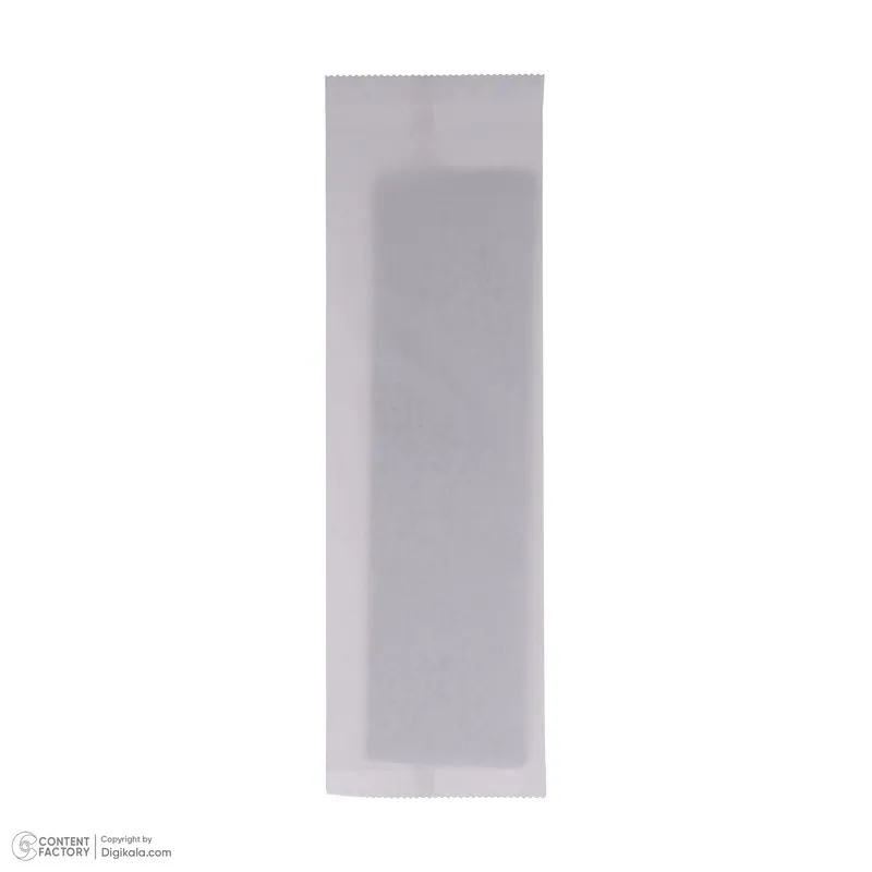 ماسک صورت هیایکی مدل گچی بسته 10 عددی - تصویر 2