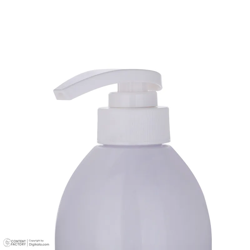 ماسک صورت و گردن ریب اسکین مدل Combo حجم 750 میلی لیتر به همراه ماسک صورت و گردن ریب اسکین مدل Combo بسته 25 عددی - تصویر 4