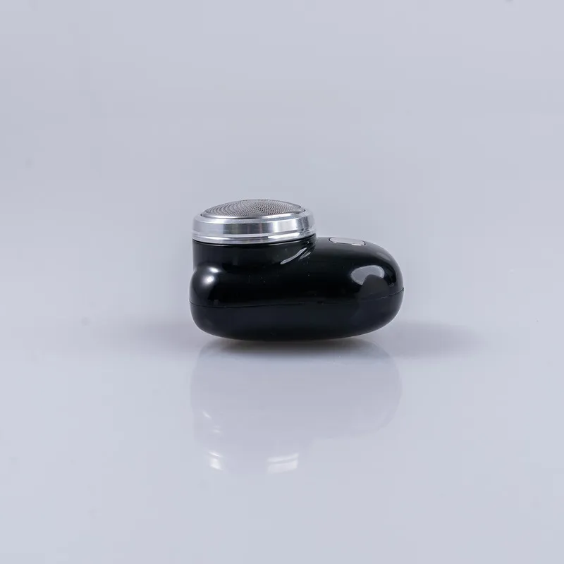 ماشین اصلاح موی صورت شارژی جی دبلیو مدل GW-9970 - تصویر 6