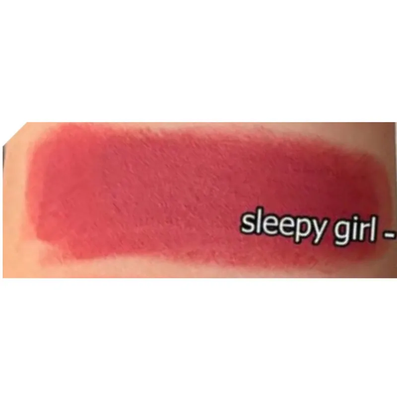 رژ گونه رود مدل sleepy girl کد 2 - تصویر 4