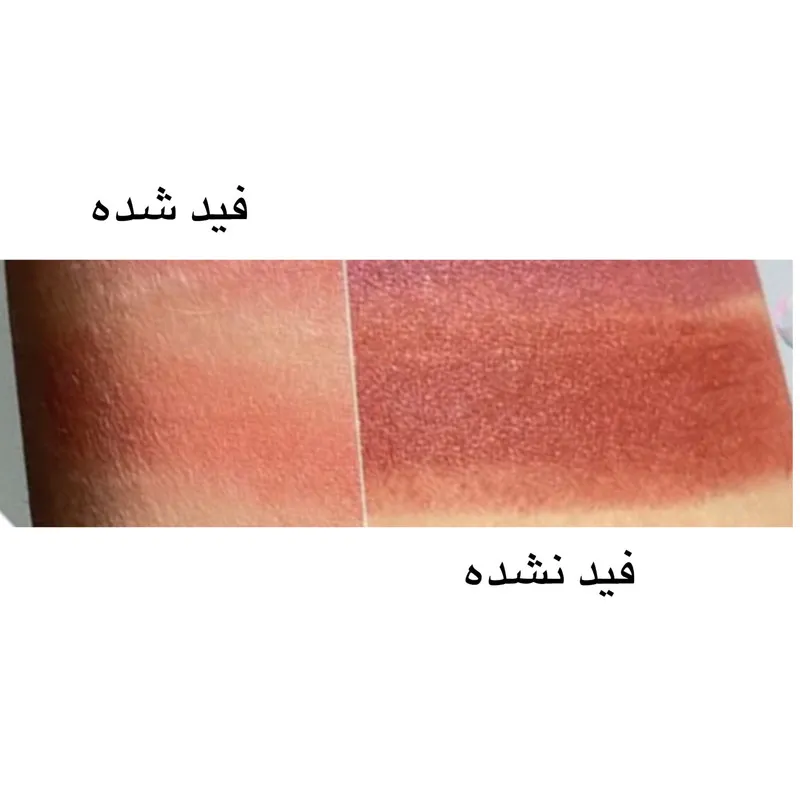 رژ گونه رود مدل sleepy girl کد 2 - تصویر 6