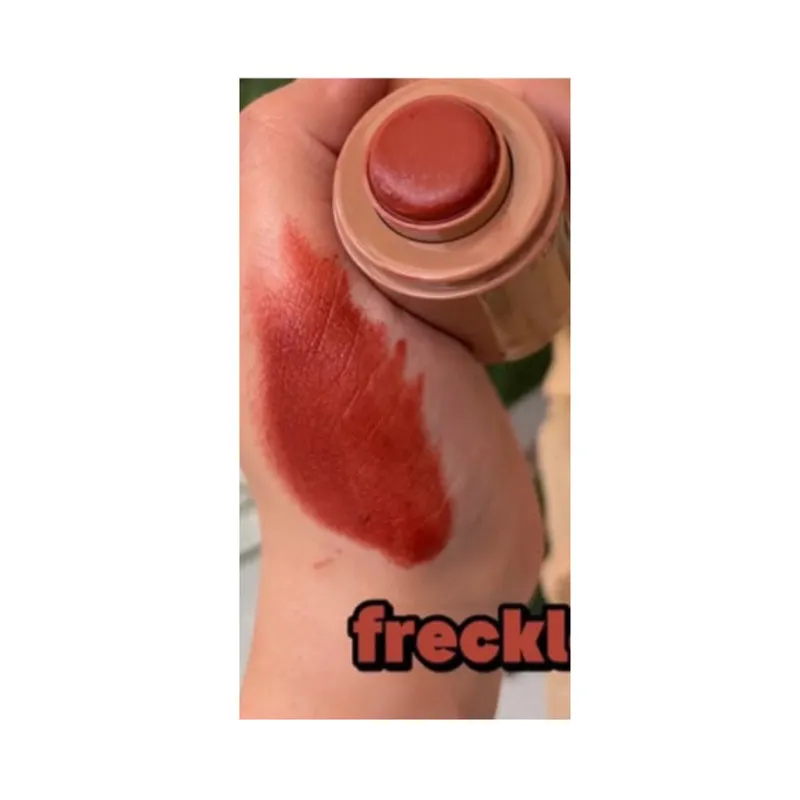 رژ گونه رود مدل freckles کد 3 - تصویر 4