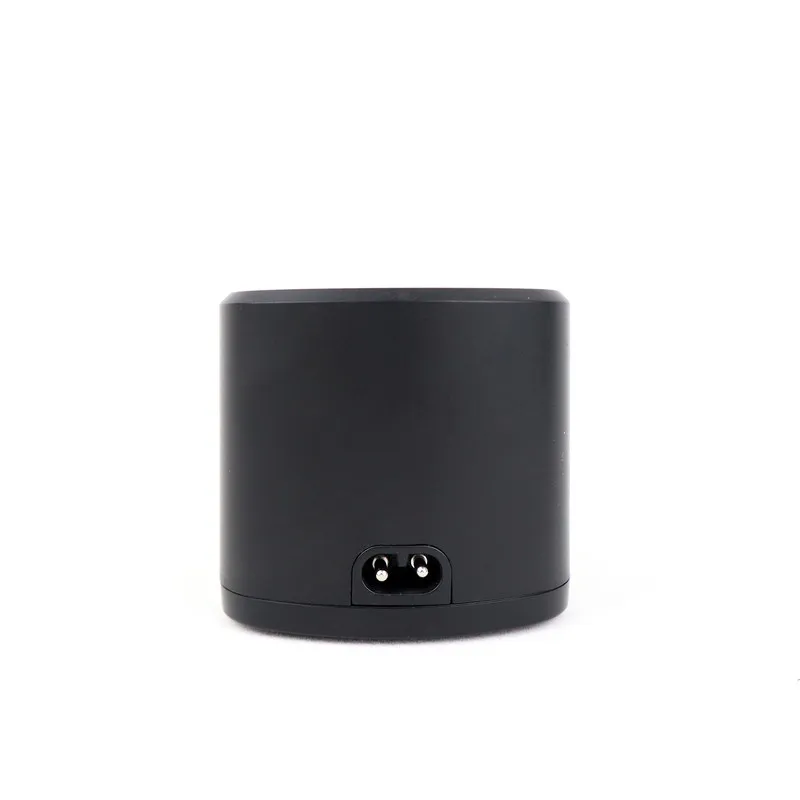 ماشین اصلاح موی سر و صورت شارژی سانفورد مدل SF9713HC - تصویر 3