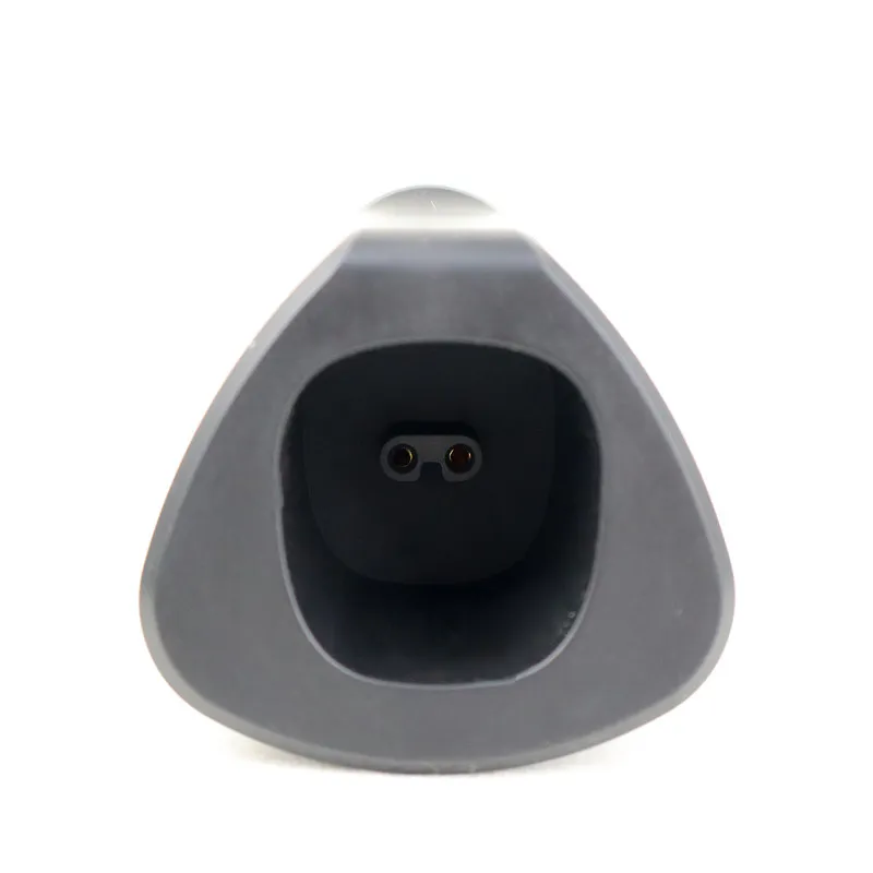 ماشین اصلاح موی سر و صورت شارژی سانفورد مدل SF9713HC - تصویر 4
