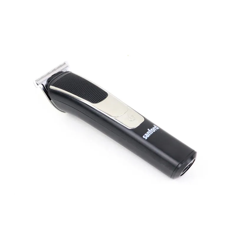 ماشین اصلاح موی سر و صورت شارژی سانفورد مدل SF9713HC - تصویر 6