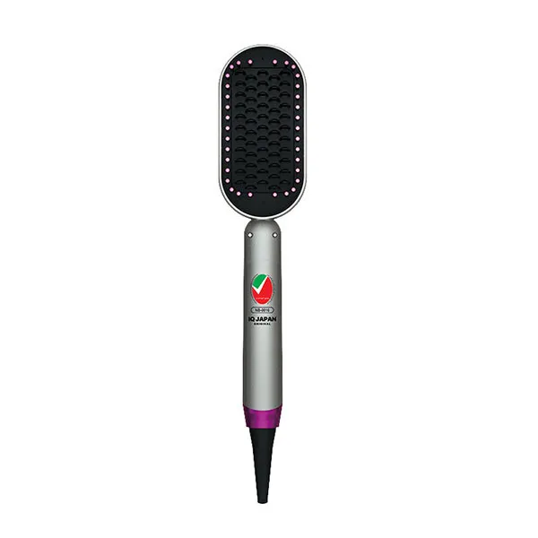 برس حرارتی آی کیو مدل IJ-Q24