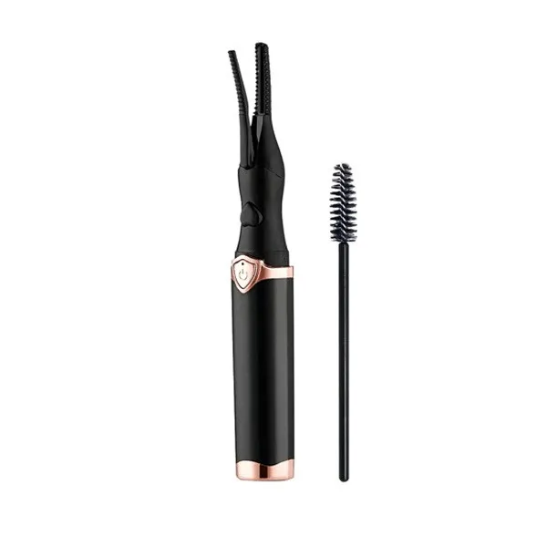 فرمژه حرارتی مدل eyelash babelis