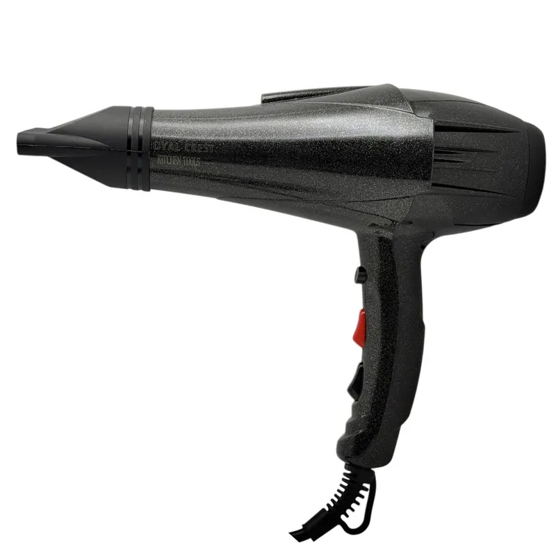 سشوار خانگی رویال کرست مدل RC-2024 - تصویر 2