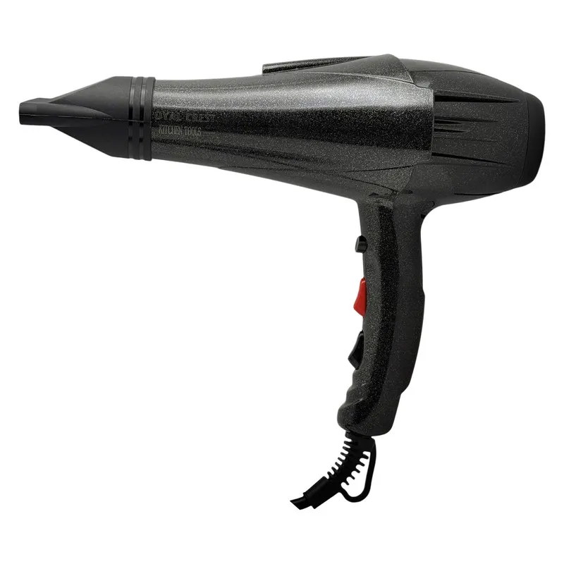 سشوار خانگی رویال کرست مدل RC-2024 - تصویر 3