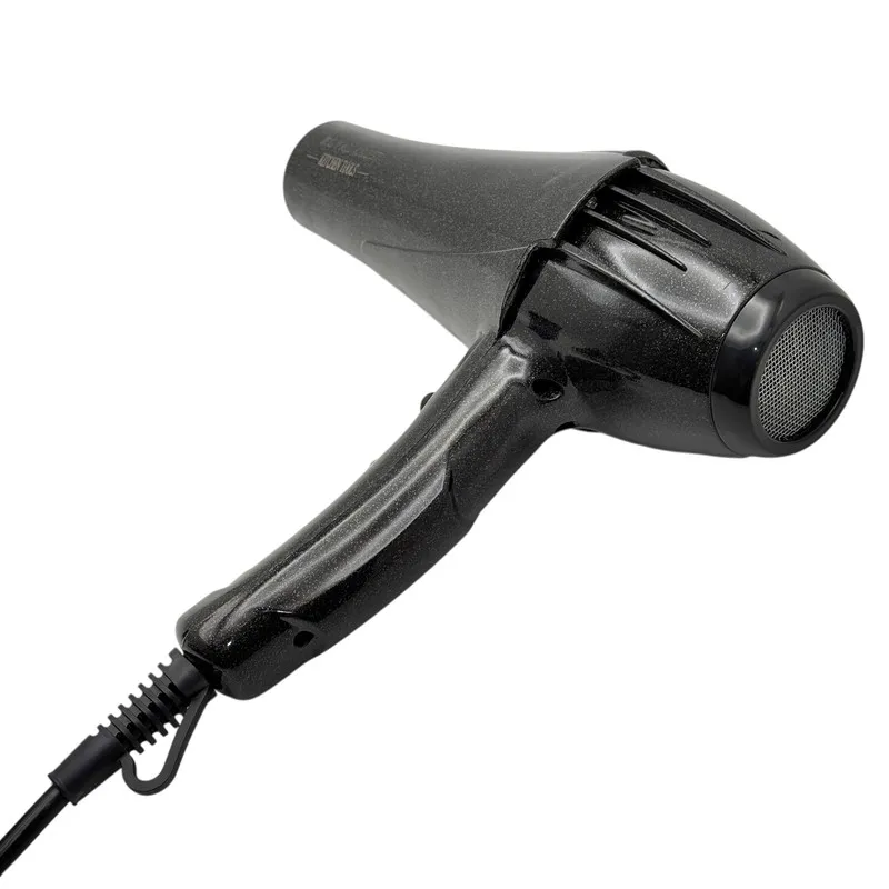 سشوار خانگی رویال کرست مدل RC-2024 - تصویر 4