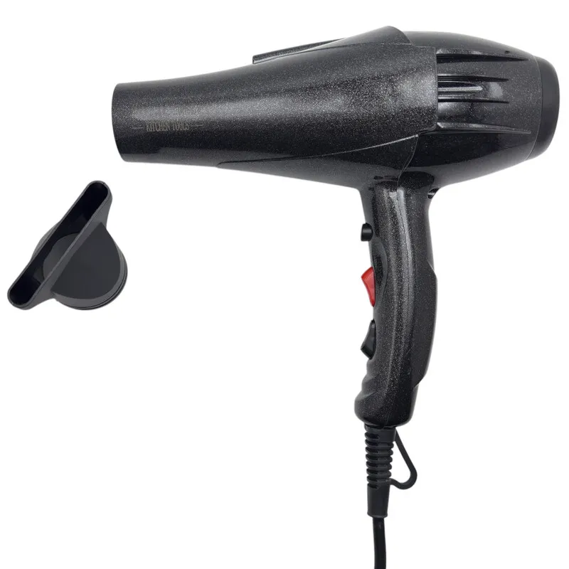 سشوار خانگی رویال کرست مدل RC-2024 - تصویر 5