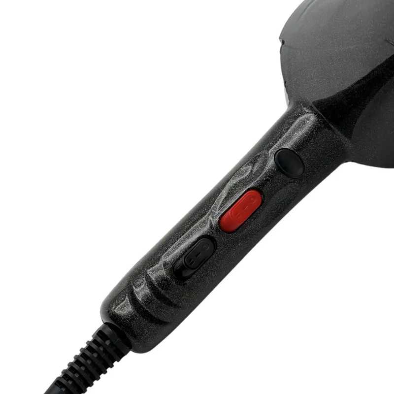 سشوار خانگی رویال کرست مدل RC-2024 - تصویر 6