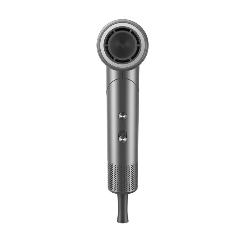 سشوار حرفه ای سوپر کاسا مدل CA-411 - تصویر 5