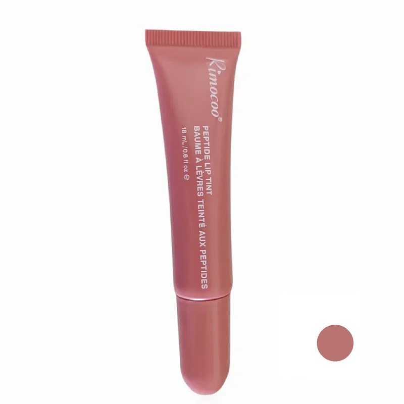 تینت لب ریموکو مدل Peptide