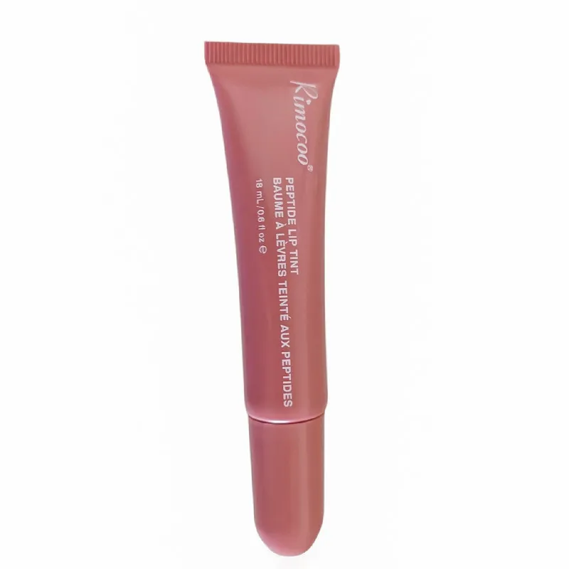 تینت لب ریموکو مدل Peptide - تصویر 2