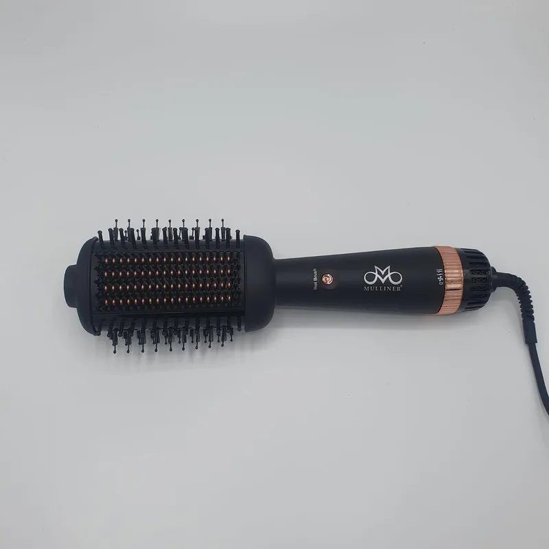 برس حرارتی مولینر مدل ML_5014 - تصویر 2