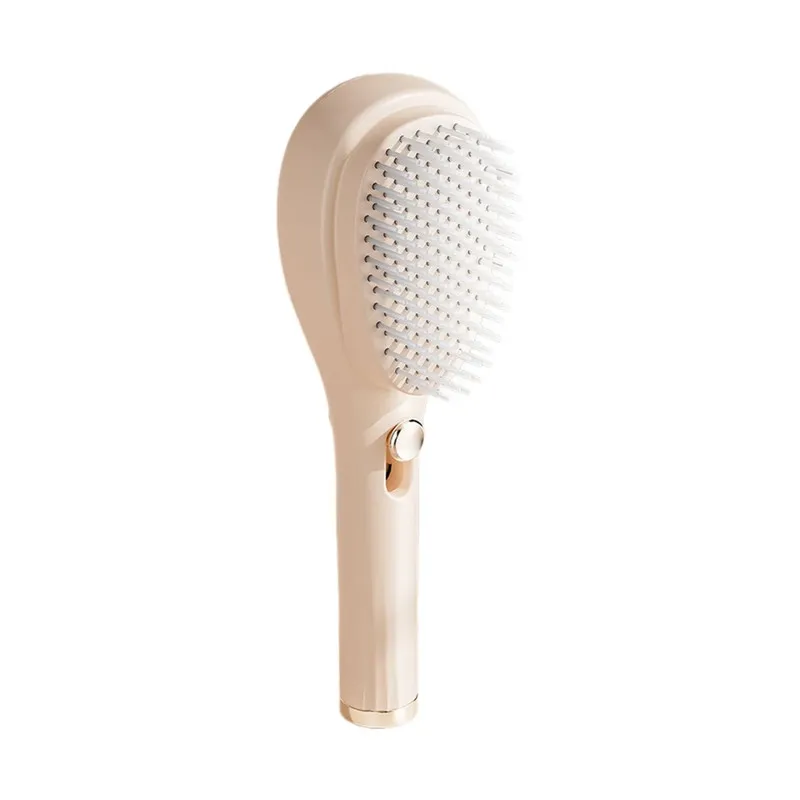 برس مو مدل Magic comb