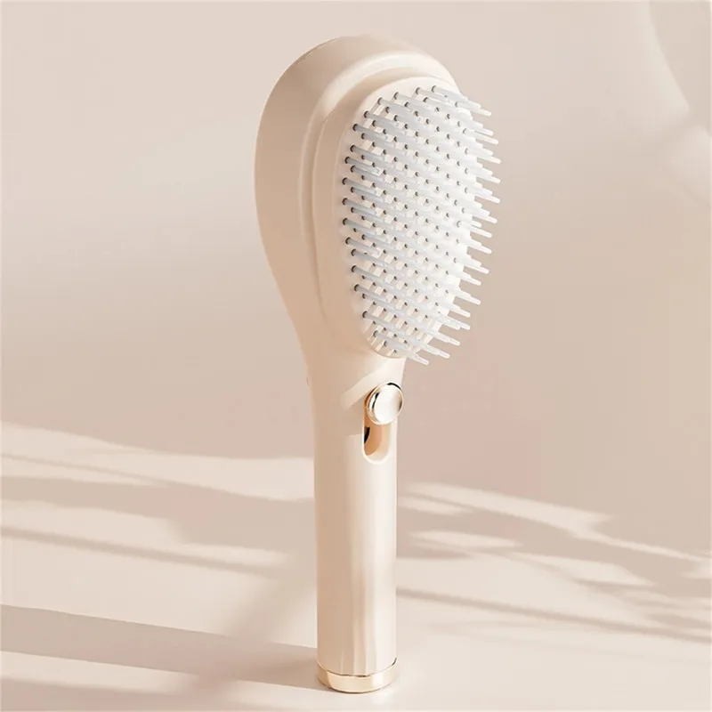 برس مو مدل Magic comb - تصویر 2