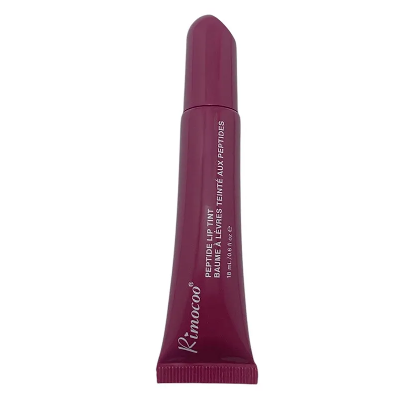 تینت لب ریموکو مدل Peptide  - تصویر 2